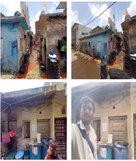 Amol Vasant Ghadigavakar 227251